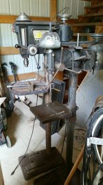 Buffalo-drill-press-2..jpg