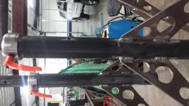 20150714_124218.jpg