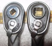 Indestro 2889 1.4 and 3.8 drive reversible ratchets (232034534988)(Ebay1.04).jpg