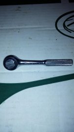 20160507_165657.jpg