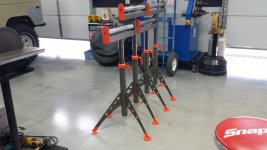 20150822_143454.jpg