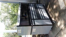 20160511_101752.jpg
