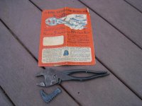 008.jpg