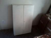 0522160949-00.jpg