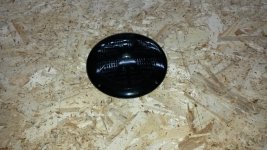 20160125_200800[1].jpg