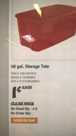 WP_20160314_13_19_45_Pro.jpg