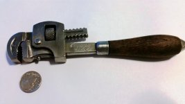 20160622_192722.jpg