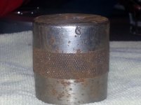 20161129_143843.jpg