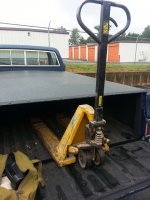 palletjack.jpg