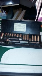 20160507_165810.jpg