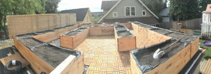 Planters with tiles going in.jpg