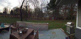 IMG_0479.JPG IMG_0479.JPG