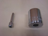 DSC04986.jpg