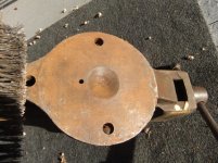 DSCF1377.jpg