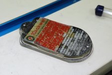 Tags 087.jpg