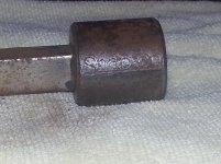 20161129_145025.jpg