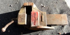DSCF1378.jpg