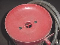 sand pot top.JPG