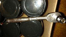 IMG_20160827_095545762.jpg