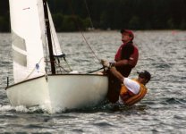 Racing Thistle at Yale Lake.jpg