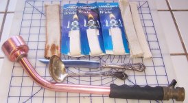 ES1 Water Wand Wicks Silver.jpg