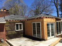 2016-05-17_12-45-04.jpg