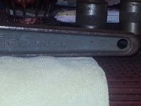 20161129_144756.jpg