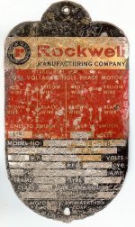 Rockwell Marathon Motor.jpg