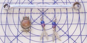 YS2 P&C Bling bits.jpg