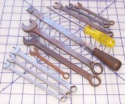 YS3 Proto Plvmb MAC Thorsen.jpg
