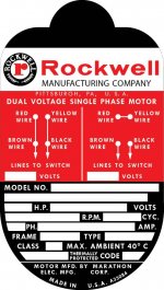 ROCKWELL MARATHON MOTOR  TAG.jpg