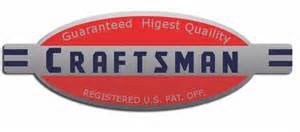 vintage craftsman badge.jpg