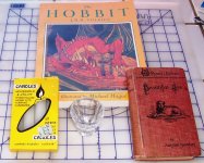 ES4 Shot Glass candles Hobbit 1903.jpg