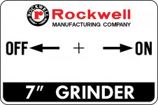ROCKWELL GRINDER SWITCH TAG.jpg
