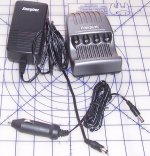 YS5 Charger.jpg