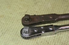 IMG_6589.jpg