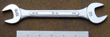 S-K OE 13-16 and 7-8 a.jpg