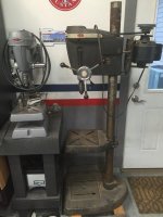 CM 150 DP.jpg