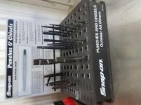 20161216_145417.jpg
