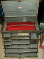 DSC00875.jpg