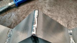 IMG_20161002_104010021_HDR[1].jpg