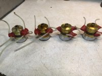 CP Series Transducers (1).jpg