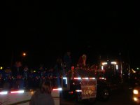 DSC02135.jpg