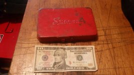 20160416_162444.jpg