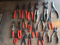 snap ring pliers.JPG