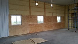 west wall plywood.jpg