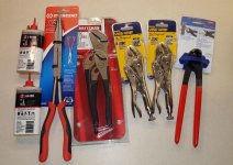 Wrenches.jpg