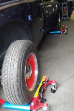 BEND PAC RANGER WHEEL DOLLIES 1.jpg