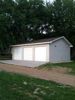 garagepaintpic.jpg