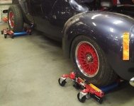 BEND PAC RANGER WHEEL DOLLIES 3.jpg